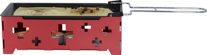 Actual product image Kadastar Swiss