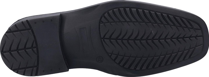 Image du produit Josef Seibel 57601-317 (45)
