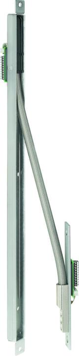 effeff Passaggi di cavi a scomparsa 10314 (Connettori e accessori RJ45)