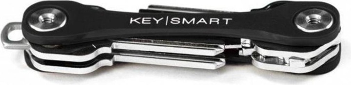 Key Smart Flex