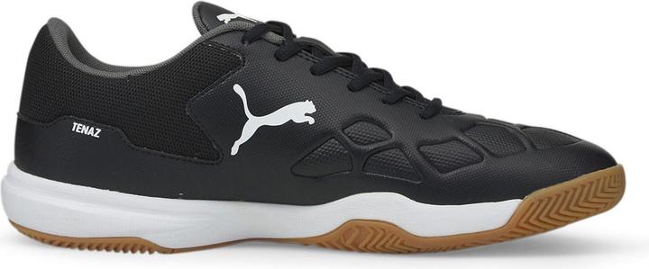 Produktbild Puma Tenaz (36)