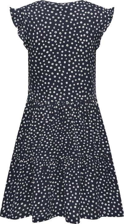 Produktbild Only Rüschen Kleid (L)