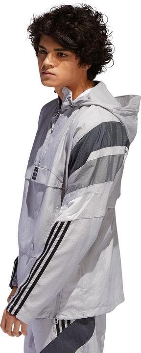 Produktbild adidas 3ST Track Jacket (S)