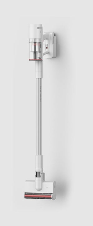 Produktbild Xiaomi Shunzao Z11 pro