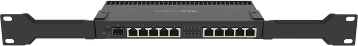 Produktbild MikroTik RB4011iGS + RM