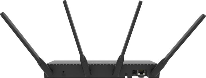 Produktbild MikroTik RB4011iGS+5HacQ2HnD-IN