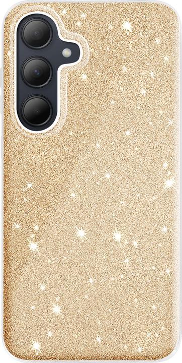 Image du produit Avizar Spark Case (Samsung Galaxy A35)