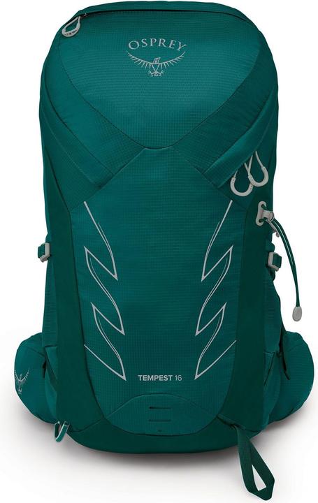 Produktbild Osprey Women's Tempest 16 (16 l)