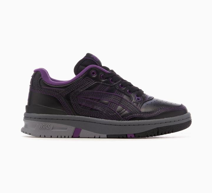 Produktbild ASICS Performance ASICS x Needles EX89 (38)
