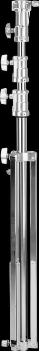 Produktbild Jinbei MF-3000F (310 cm, 20 kg)