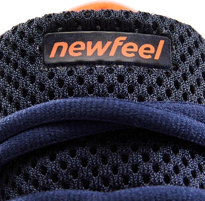 Produktbild Newfeel RW 500 (44)
