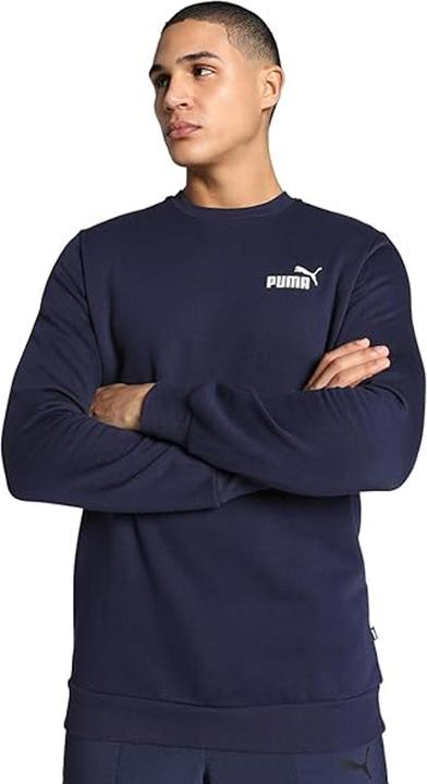 Immagine prodotto Puma Felpa ESS (XS)