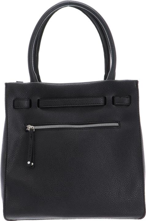 Immagine prodotto Suri Frey Shopper Sindy (11.16 l)
