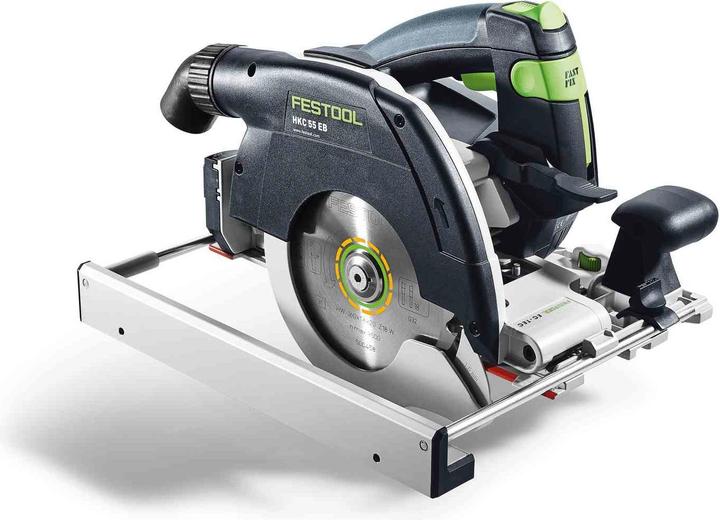Actual product image Festool HKC 55 EB-Basic