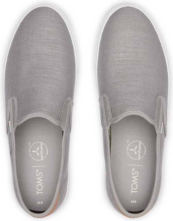 Actual product image Toms Baja (41)
