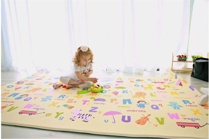 Produktbild Dwinguler Land (130 x 190 cm)