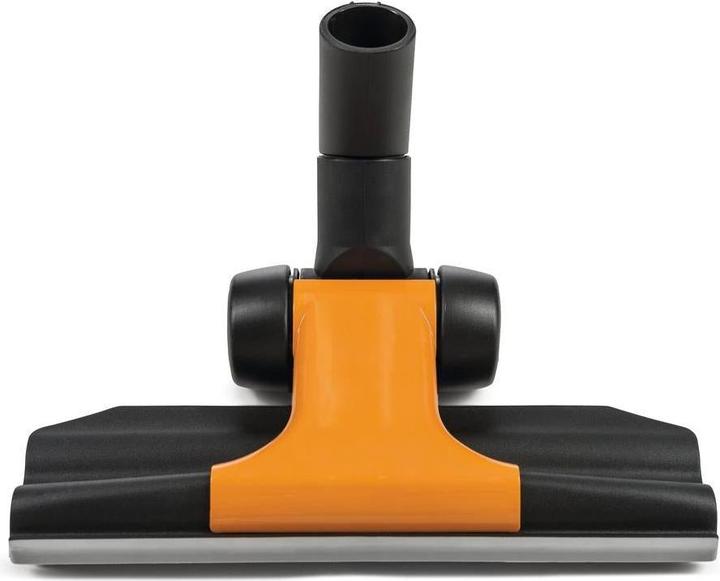 Actual product image Taski Floor Nozzle Combi Ultra Flat Nozzle 32mm for Aero Vacuum Cleaner