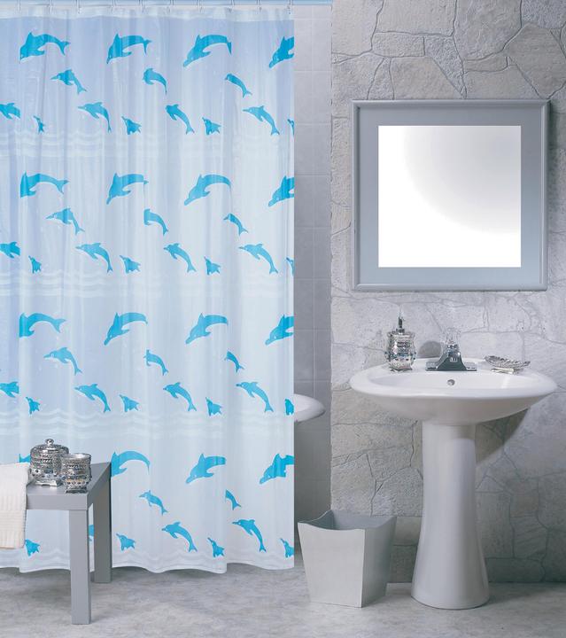 MSV Dauphin (180 x 200 cm)