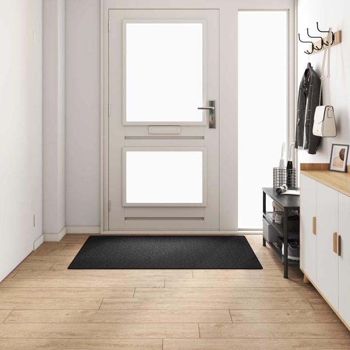 Produktbild vidaXL Läufer-Teppich (150 x 100 cm)