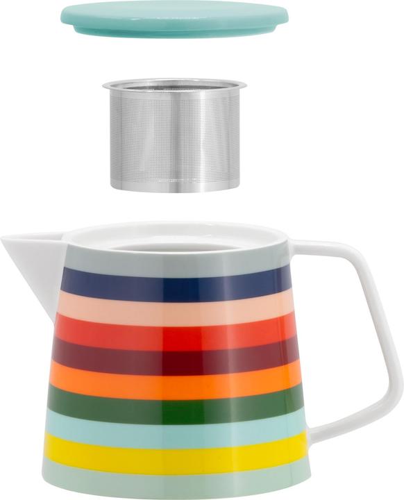 Image du produit Remember Lorenzo (1.20 l)