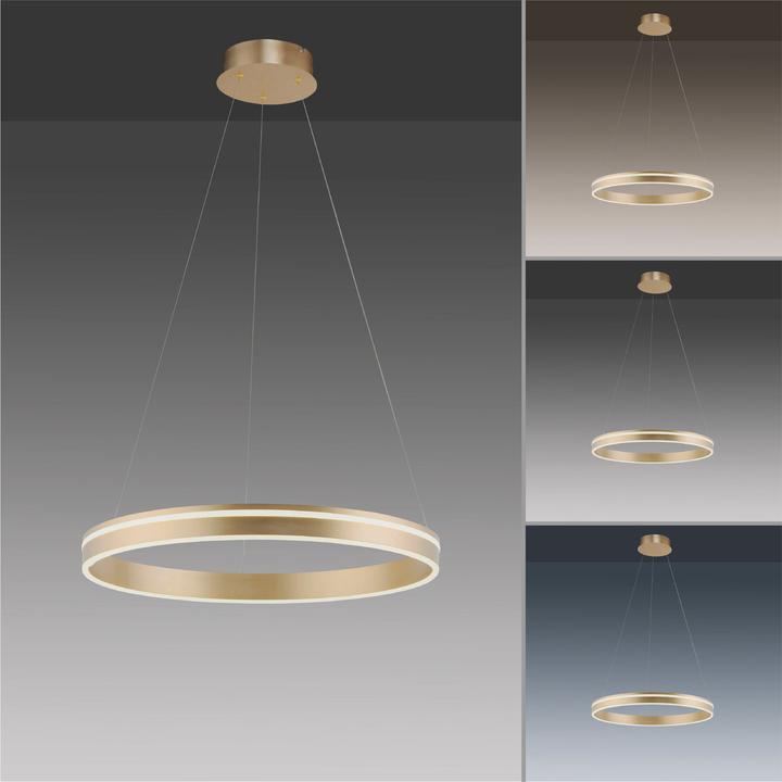 Immagine prodotto Q-Smart Q-Vito (1575 lm)