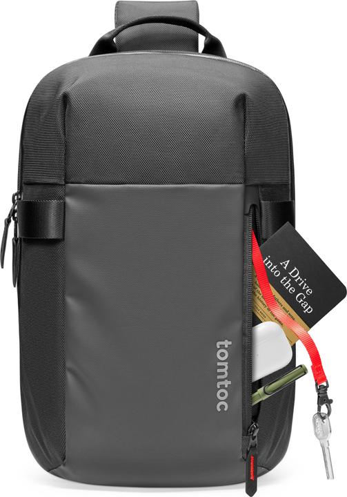 Produktbild tomtoc Navigator - T24 (7 l)