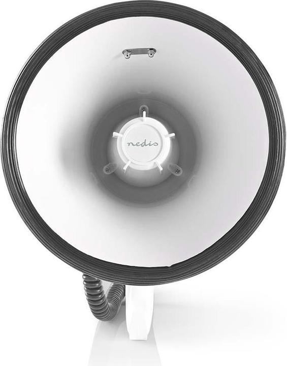 Immagine prodotto Nedis Megaphon (Megafono)