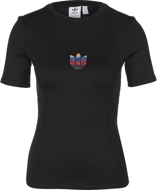 adidas Adicolor - 99165 (32)