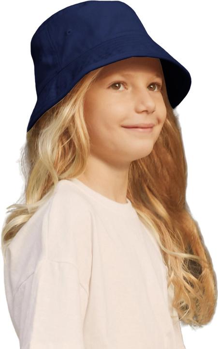 Actual product image Beechfield Floppy hat (S, M)