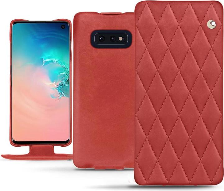 Actual product image