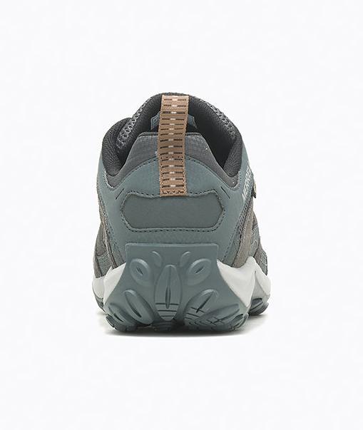 Produktbild Merrell Alverstone 2 Gtx (46)