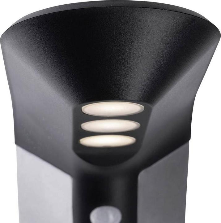 Image du produit Paulmann Soley (150 lm, IP44)