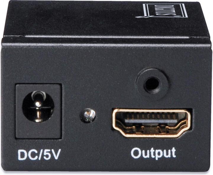 Produktbild Digitus HDMI Repeater