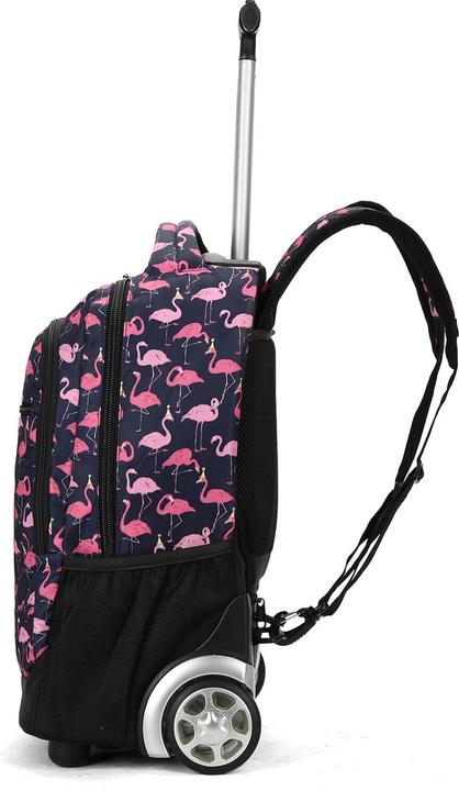 Image du produit Aoking Sac à dos (7.06 l)