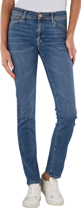 Actual product image Cross Jeans 10021066 (W28/L32)