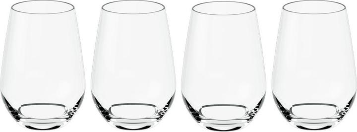 Produktbild Like. by Villeroy & Boch Essential