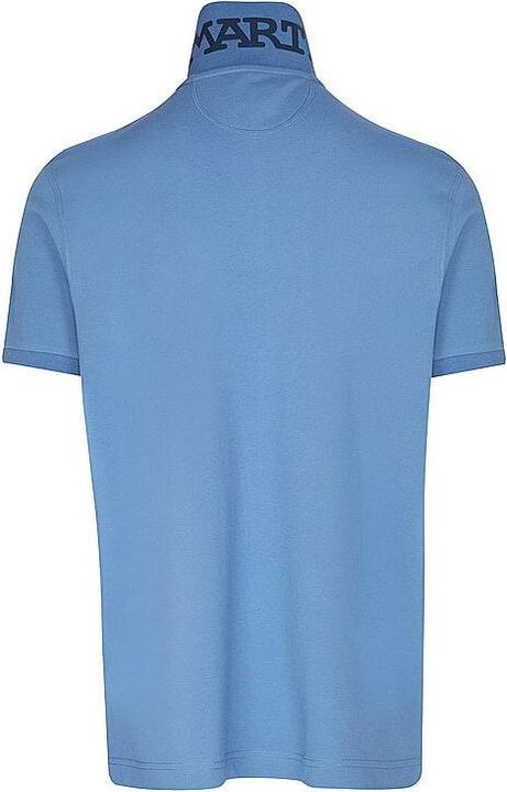 Produktbild La Martina Poloshirt (L)