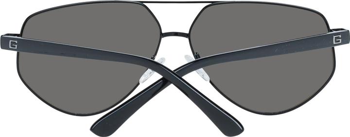 Image du produit Guess MOD. GF5076 6001X