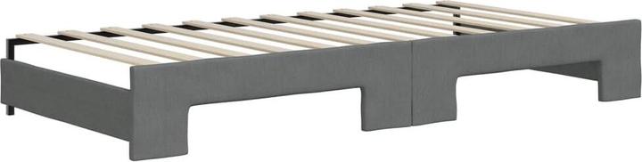 Image du produit vidaXL Mannix