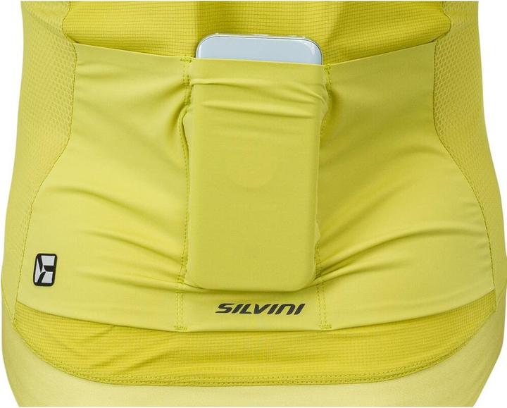 Produktbild Silvini Ansino (M)