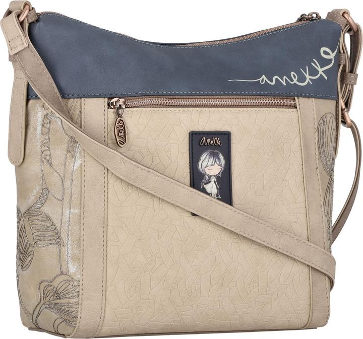 Produktbild Anekke Nature Umhängetasche 27 cm