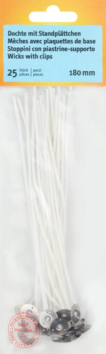 Image du produit Exagon Mèches