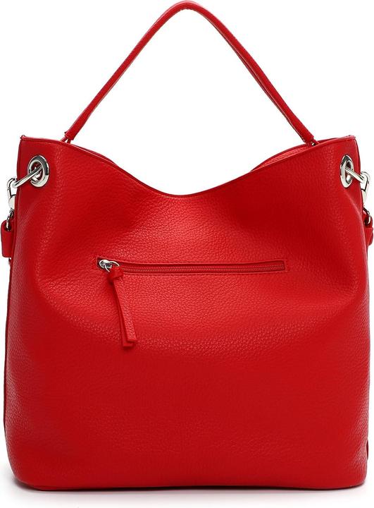 Immagine prodotto Tamaris Beutel TAS Kalia