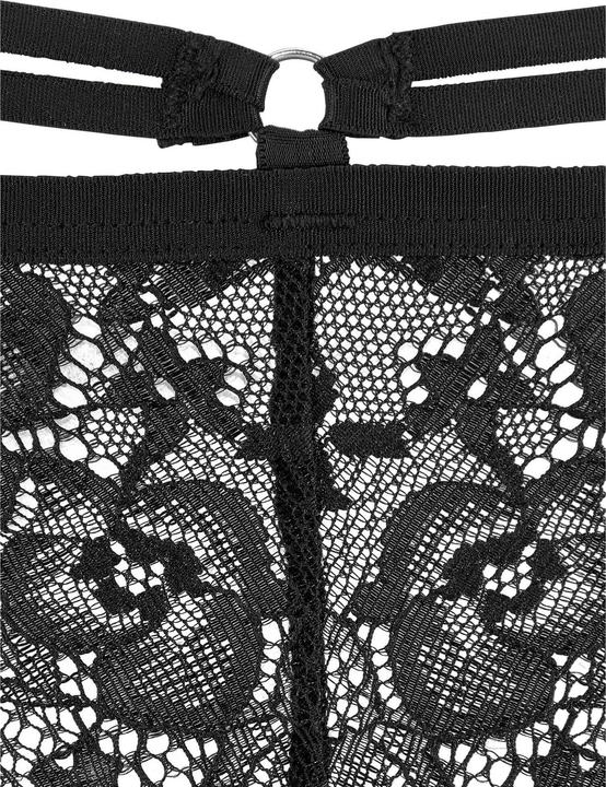 Produktbild Lascana Riobrief Giulietta (L, Einzelpack)