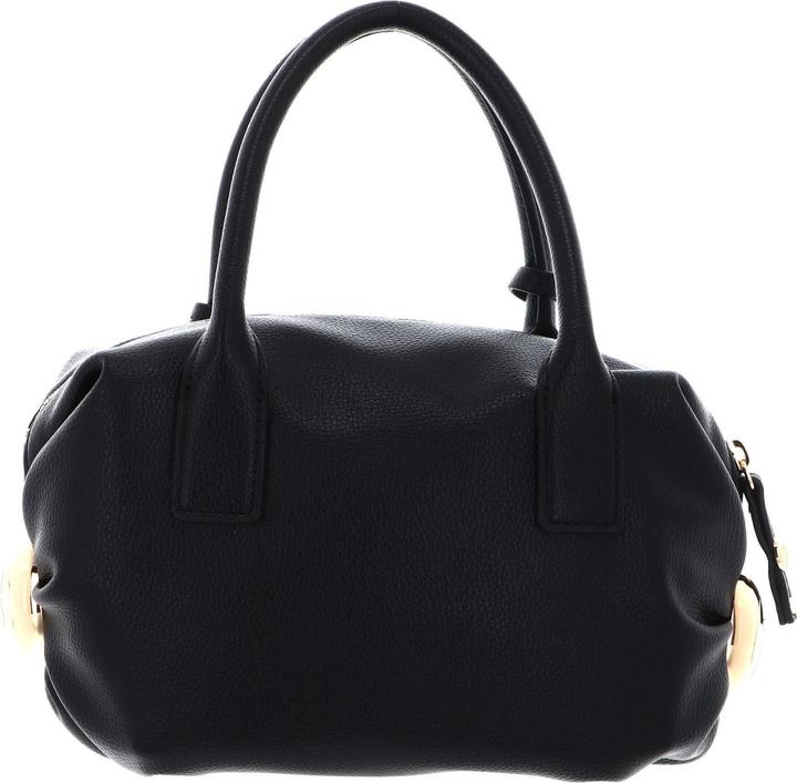 Immagine prodotto Liu Jo Amelie Schultertasche L 36 cm