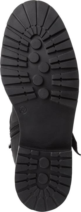 Actual product image Tamaris Ankle boot (36)