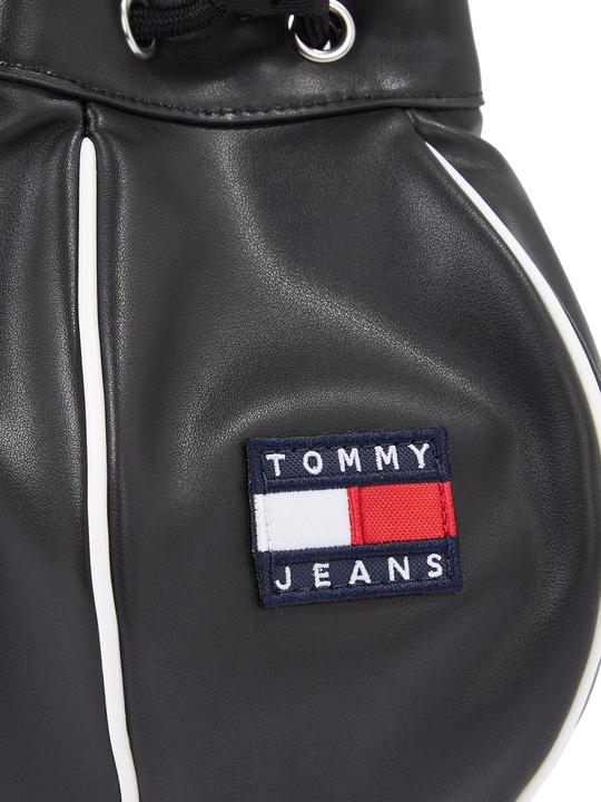 Actual product image MGA Na