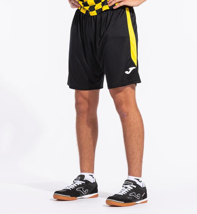Image du produit Joma Glasgow Shorts (S)