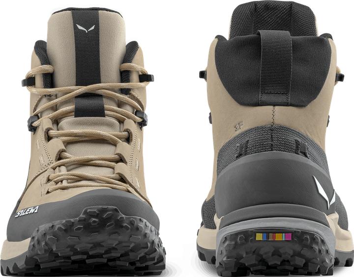 Produktbild Salewa Women's Puez Leather Mid PTX (43)