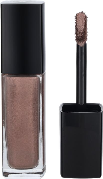 Image du produit Chanel Ombre Premiere Laque No 32 (32 Vastness)